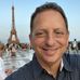 Profile Picture of Randy Barras (@randy.barras.3) on Facebook
