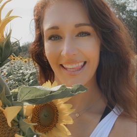 Profile Picture of Meredith Alexander (@m_kat_a) on Pinterest