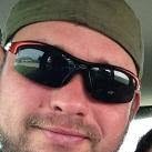 Profile Picture of Jason Clere (@Jason-Clere) on Facebook