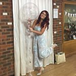 Profile Picture of AmyMarie (@rollcage89) on Instagram