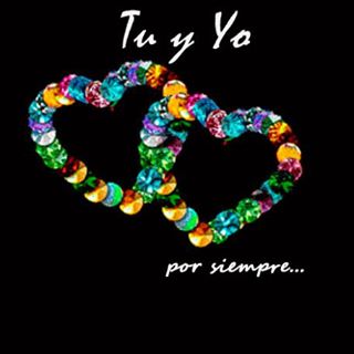 Profile Picture of Ariadne Olivares Ojeda (@ariadne.olivaresojeda) on Facebook