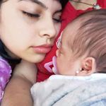 Profile Picture of Ariel Aragon (@ariel_dam_aragon) on Instagram