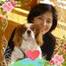 Profile Picture of Tomoko Hashimoto Masuda (@tomoko.masuda.35) on Facebook