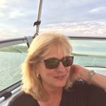 Profile Picture of Debbie Skipper (@debskip1) on Instagram