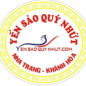 Profile Picture of Phuc Trinh (@phuctrinh3253) on Youtube