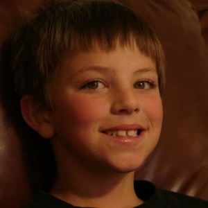 Andrew Moebius - Myspace Profile Picture of Andrew Moebius (@babecatcher1) on Myspace