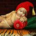 Profile Picture of Aparna Joshi (@aparna.joshi.75457) on Facebook