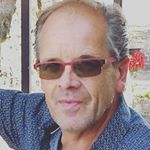 Profile Picture of Francois Mathieu Mohr (@francois_mathieu_mohr) on Instagram