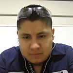 Profile Picture of Rogelio Coxtle (@rogeliocoxtle) on Instagram