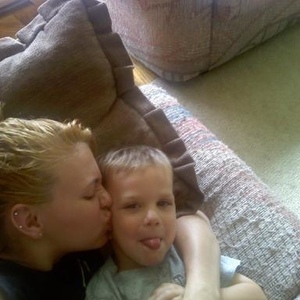 Profile Picture of Rachelle Chambers (@rachelleymarie) on Myspace