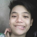 Profile Picture of Arthur Cervantes Balingit (@arthurcervantesbalingit) on Instagram