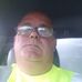 Profile Picture of Richard Stem III (@richard.stem) on Facebook