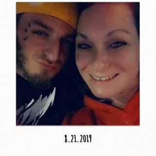 Profile Picture of Alexander Weilacker (@alexander.weilacker.3) on Facebook