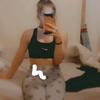 Profile Photo of Morgan Clarke (@@morganclarke.07) on Tiktok