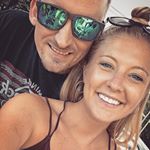 Profile Picture of crystal gail tyndall (@crystalgailtyndall) on Instagram