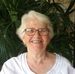 Profile Picture of Del Schultz (@del.schultz.98) on Facebook