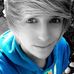 Profile Picture of Lambert Midou (@Lambert-Midou) on Facebook