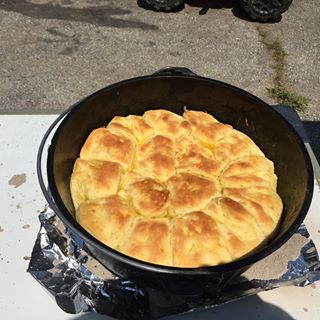 Profile Picture of Brian Wright (@brian.wright.9216) on Facebook