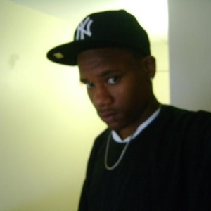 Profile Picture of Jeremiah Anthony (@246139727) on Myspace