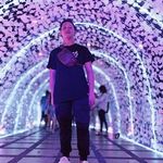 Profile Picture of David John Batchinitcha (@djvialbatchinitcha) on Instagram