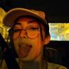 Profile Picture of Sara Ferrante (@@sara_ferrante0) on Tiktok