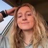 Profile Picture of   shell 🐚 (@michellerose_)... (@michellerose_) on Tiktok