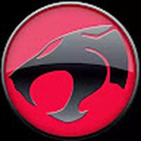 Profile Picture of Leonardo Jaramillo (@leonardo-jaramillo-4-1) on Quora