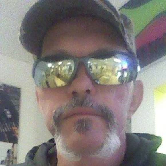 Profile Picture of David Shawger (@dnr6471) on Poshmark