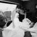 Profile Picture of Whitney Pearce Jacobs (@whitpj21) on Pinterest