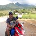 Profile Picture of Harold Baquero Canoy (Balbahoyog) (@harold.canoy) on Facebook