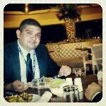 Profile Picture of Daniel duque (@daniel3033) on Instagram