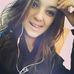Profile Picture of Julieanne Fitzpatrick (@julieanne.fitzpatrick.5) on Facebook
