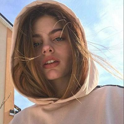 Profile Picture of Alice Robinson (@antoniacoffeyp) on Tiktok