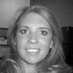 Profile Picture of Stefanie Grubb (@blondie_1989) on Instagram