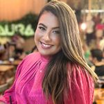 Profile Picture of Dra Brenda Cordeiro (@bb_cordeiro) on Instagram