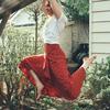 Profile Picture of Joelle Roberts (@@verdantframes) on Tiktok