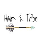 Profile Picture of Haley & Tribe (@haley_and_tribe) on Instagram