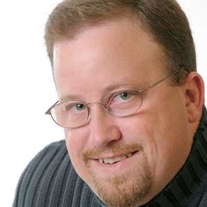 Profile Picture of Travis Egan (@imfng90) on Myspace