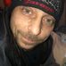 Profile Picture of John Peardon (@john.peardon.12) on Facebook