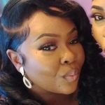 Profile Picture of Mrs. Mitchell-Bell (@bthelegacy) on Instagram
