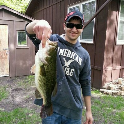 Profile Picture of Jordan Bright (@JBright_93) on Twitter