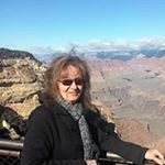 Profile Picture of Faye Estabrook Kimball (@faye.e.kimball) on Instagram