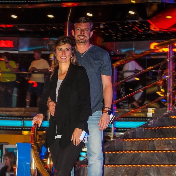 Profile Picture of James Galloway (@jamesgallowa177) on Poshmark