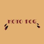 Profile Picture of Seth Rice (@_moto_dog) on Instagram