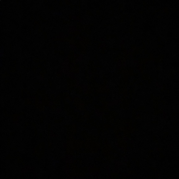 Profile Picture of Aileen Soto (@aileen_happy) on Poshmark