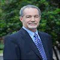 Profile Picture of Kenneth Cotter (@kenneth-cotter-1) on Quora