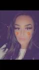 Profile Picture of   Alice Sagar (@alicesagar)... (@alicesagar) on Tiktok