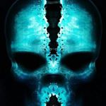 Profile Picture of Brennan Stewart (@btstewart14) on Instagram