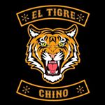 Profile Picture of Jesse Fitzsimmons (@bibliotekka) on Instagram