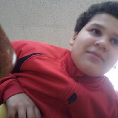 Profile Picture of Joshua Bopp (@BoppJoshua) on Twitter